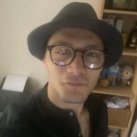 Alex (@wlfy7) 's Twitter Profile Photo