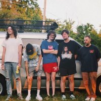 photocopy (@photocopyok) 's Twitter Profile Photo photocopy (@photocopyok) 's Twitter Profile Photo