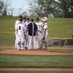 Northeast Rebels Baseball (@nerebelbaseball) Twitter profile photo Northeast Rebels Baseball (@nerebelbaseball) Twitter profile photo