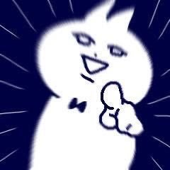 นายซันさんのプロフィール画像