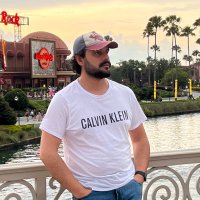 Veysel Aygün (@weysl12) Twitter profile photo
