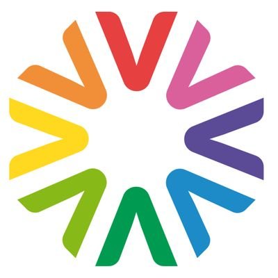 Our mission is to build strong social connections, reduce inequalities and support vibrant communities through volunteers and volunteering activities.