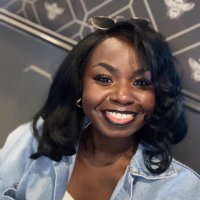 Tweedledee (@deedeewabwire) 's Twitter Profile