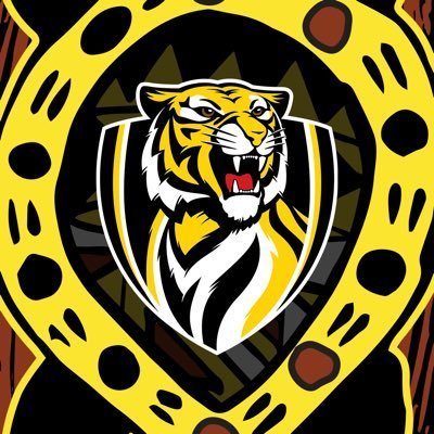 32 mum to little girl, tiger supporter cat lover anime fan 😊