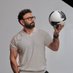 Ibrahim fayek - إبراهيم فايق (@ibrahimfayek) Twitter profile photo Ibrahim fayek - إبراهيم فايق (@ibrahimfayek) Twitter profile photo