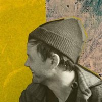 Roddy Woomble (@roddywoomble) 's Twitter Profile