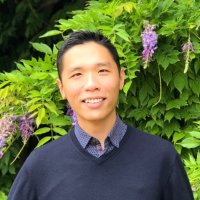 Thao A. Nghiem (@thao_nghiema) 's Twitter Profile Photo Thao A. Nghiem (@thao_nghiema) 's Twitter Profile Photo