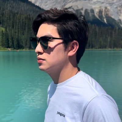 michaeldayritmd's profile picture. The Ballsy Obstetrician-Gynecologist | Furdad | Instagram: michaeldayritmd