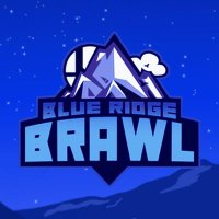 Blue Ridge Smashes (@boonesmashes) 's Twitter Profile Photo Blue Ridge Smashes (@boonesmashes) 's Twitter Profile Photo