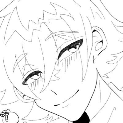 鰄さんのプロフィール画像