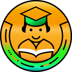 Somos EduGlowUp y usamos inteligencia artificial para revolucionar la educación.