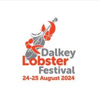 DalkeyLobster (@dalkeylobster) 's Twitter Profile