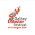 DalkeyLobster (@dalkeylobster) Twitter profile photo DalkeyLobster (@dalkeylobster) Twitter profile photo