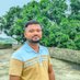 ASHIK MIA (@ashikmia1995) Twitter profile photo ASHIK MIA (@ashikmia1995) Twitter profile photo