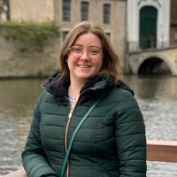 Ailish Tynan (@ailishtynan) 's Twitter Profile Photo Ailish Tynan (@ailishtynan) 's Twitter Profile Photo