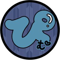 ぴむみんと (@pimumint) 's Twitter Profile