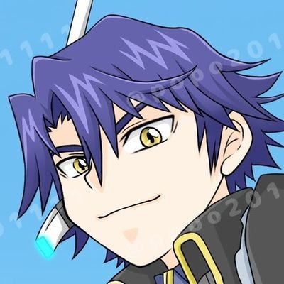 ✨🪶野原ぽぽ(3)🍔🦄さんのプロフィール画像