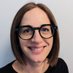 Dr Charlotte Sharp (@sharpcharlotte) Twitter profile photo Dr Charlotte Sharp (@sharpcharlotte) Twitter profile photo
