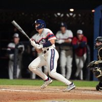 Skyler Schulz (@skylerschulz2) 's Twitter Profile Photo