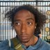 SemaJ Nomyar Noterb (@justcallmesemaj) Twitter profile photo SemaJ Nomyar Noterb (@justcallmesemaj) Twitter profile photo