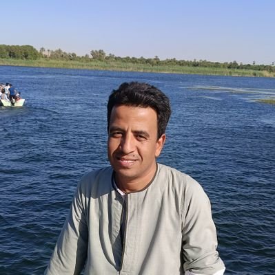 Ramy08360989's profile picture. ‏محامي بالاستئناف العالي ومجلس الدولة