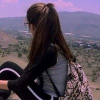 Chhavi 🦋 (@chhavi7218) 's Twitter Profile