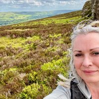katy thorpe (@katythorpe14) 's Twitter Profile Photo katy thorpe (@katythorpe14) 's Twitter Profile Photo