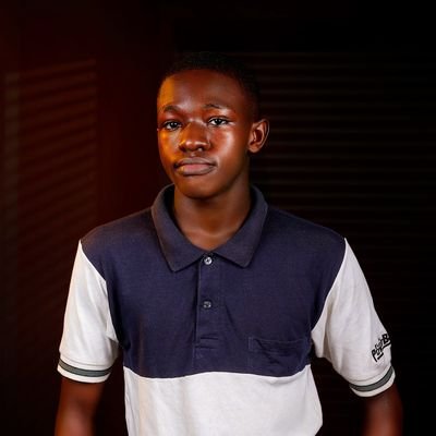 Anthonydanijr's profile picture. Little Gamer 🎮📌
...  Photographer 📌
.....Photo Editor 📌
..... video Editor 📌
.... Sport Man 📌
.... Always Active📌
.... Just Dm if needed 📌