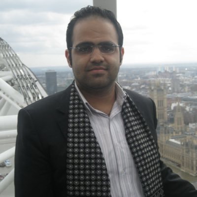 mmabbasirad's profile picture. 