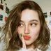 esra (@esrablle) Twitter profile photo esra (@esrablle) Twitter profile photo