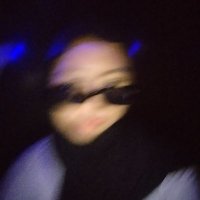 . (@littlestar0123) 's Twitter Profile