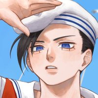 玲那 (@reina_0295) Twitter profile photo