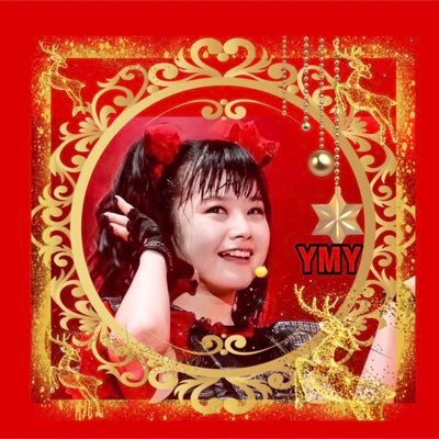 rodman019🍅🌸🌙🐰💎水野由結さんの選んだ道を応援します。さんのプロフィール画像