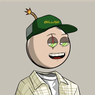 adazeus_'s profile picture. founder @crashr_io