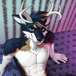 Leeさんのプロフィール画像