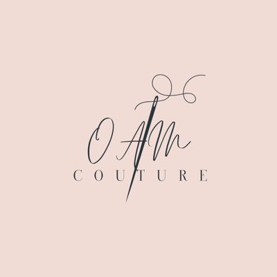 Oam_Couture Profile Picture