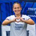 Katie Wilkinson (@katiewilko10) Twitter profile photo Katie Wilkinson (@katiewilko10) Twitter profile photo