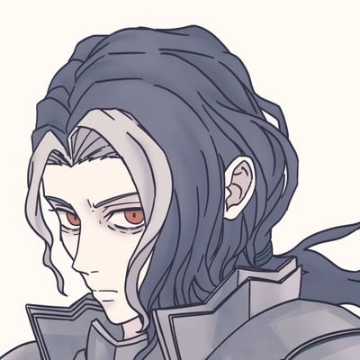 ゆき🦄さんのプロフィール画像