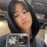 헤르z (@now24time) 's Twitter Profile