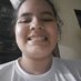 Mariane kids stars (@marianesof39729) Twitter profile photo