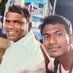 Bhaskar b (@bhaskarb349690) Twitter profile photo Bhaskar b (@bhaskarb349690) Twitter profile photo
