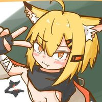 かじょ🐾♜⃤ (@kajyo_sw3s) 's Twitter Profile
