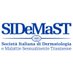 SIDeMaST (@sidemast) Twitter profile photo SIDeMaST (@sidemast) Twitter profile photo