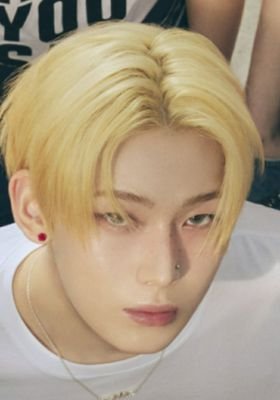 arr34355379's profile picture. FAN ACCOUNT ONLY