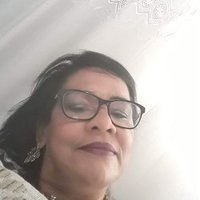 Cler - Fã da Best Sıla❤ (@clecildarodrig2) 's Twitter Profile