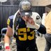 Liam Groulx (@groulxliam) Twitter profile photo Liam Groulx (@groulxliam) Twitter profile photo
