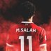 𝐌.𝐀.𝐊𝐡𝐚𝐧 (@mrkhan_vip) Twitter profile photo 𝐌.𝐀.𝐊𝐡𝐚𝐧 (@mrkhan_vip) Twitter profile photo