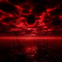 yasereisa (@mohammed687638) 's Twitter Profile