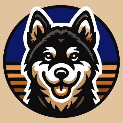 The last Japanese Inu dog has arrived!
https://t.co/mzgOUIQb4w
https://t.co/35eUqf1gSS