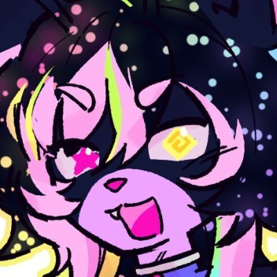 ୨♡୧【 18+ 】⋆ main : @mimwaurs ✩⡱ artist
୨♡୧ ⋆ RT HEAVY ⋆ i dont post nsfw i just want other ppl my age here lol ⋆
୨♡୧ ⋆🇸🇻 🇯🇵⋆ proship dnfi ⋆ i draw whatever